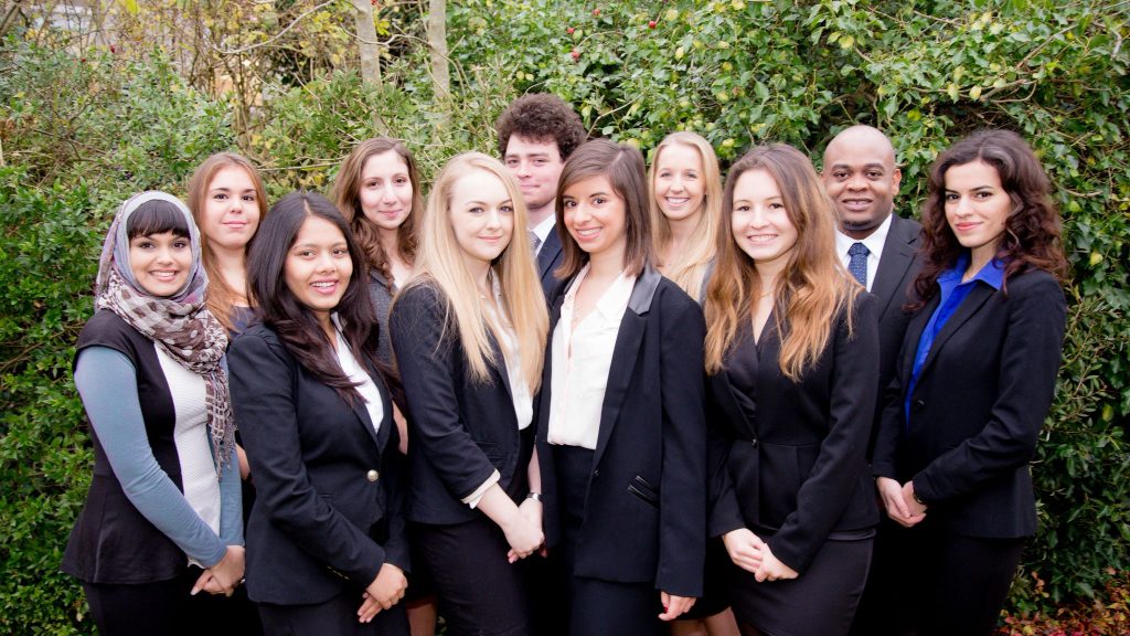 Committee 2014-15