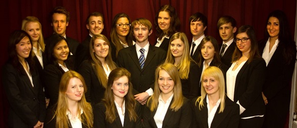 Committee 2012-13