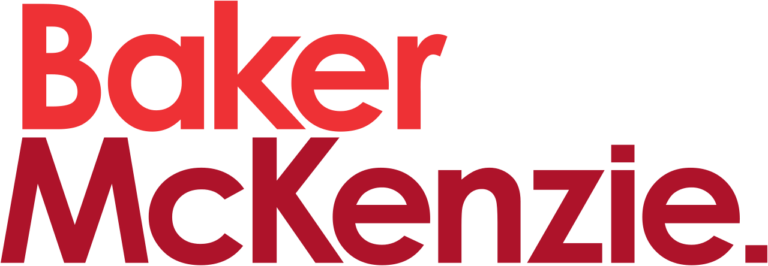 Baker_McKenzie_logo_(2016).svg