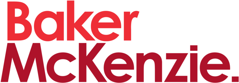 Baker McKenzie Logo (1)