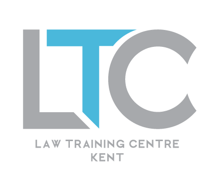 LTC Logo