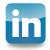 linkedin-blue-style-logo-png-0